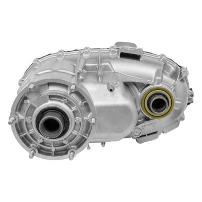 Picture of Zumbrota Drivetrain Transfer Case Assembly - RTC3023G-2