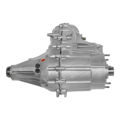 Picture of Zumbrota Drivetrain Transfer Case Assembly - RTC3023G-2M