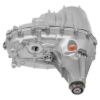 Picture of Zumbrota Drivetrain Transfer Case Assembly - RTC3023G-2M