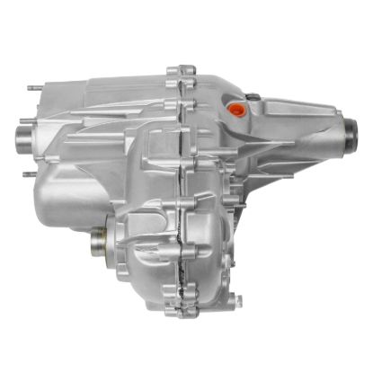 Picture of Zumbrota Drivetrain Transfer Case Assembly - RTC3023G-2M