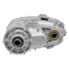 Picture of Zumbrota Drivetrain Transfer Case Assembly - RTC3023G-2M