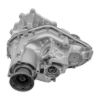 Picture of Zumbrota Drivetrain Transfer Case Assembly - RTC3023J-2M