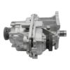 Picture of Zumbrota Drivetrain Transfer Case Assembly - RTC3023J-2M