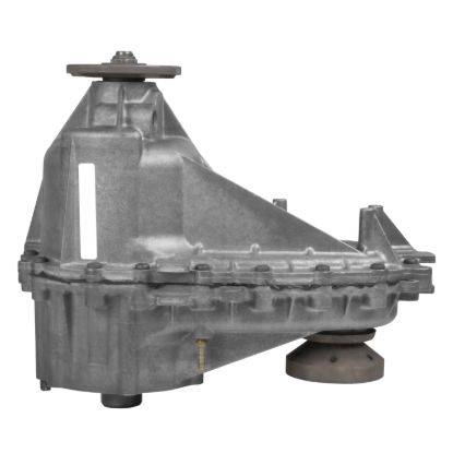 Picture of Zumbrota Drivetrain Transfer Case Assembly - RTC4404F-3