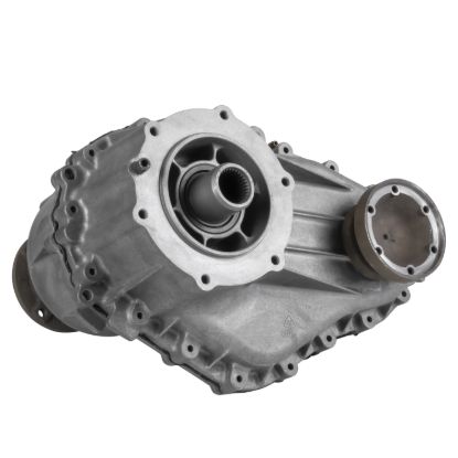 Picture of Zumbrota Drivetrain Transfer Case Assembly - RTC4404F-3