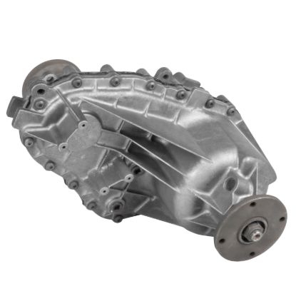 Picture of Zumbrota Drivetrain Transfer Case Assembly - RTC4404F-3