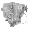 Picture of Zumbrota Drivetrain Transfer Case Assembly - RTC4405F-2M