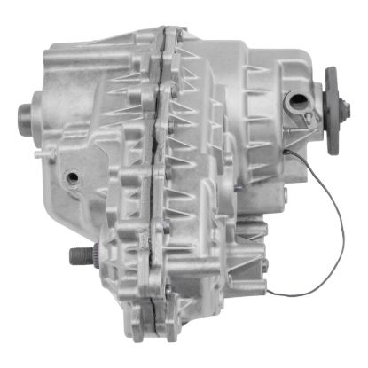 Picture of Zumbrota Drivetrain Transfer Case Assembly - RTC4405F-2M
