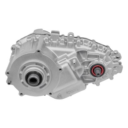 Picture of Zumbrota Drivetrain Transfer Case Assembly - RTC4405F-2M