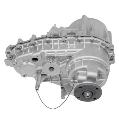 Picture of Zumbrota Drivetrain Transfer Case Assembly - RTC4405F-2M