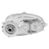 Picture of Zumbrota Drivetrain Transfer Case Assembly - RTC4406F-4M