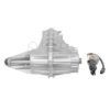 Picture of Zumbrota Drivetrain Transfer Case Assembly - RTC4406F-4M