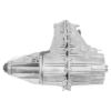 Picture of Zumbrota Drivetrain Transfer Case Assembly - RTC4406F-5