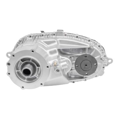 Picture of Zumbrota Drivetrain Transfer Case Assembly - RTC4406F-5