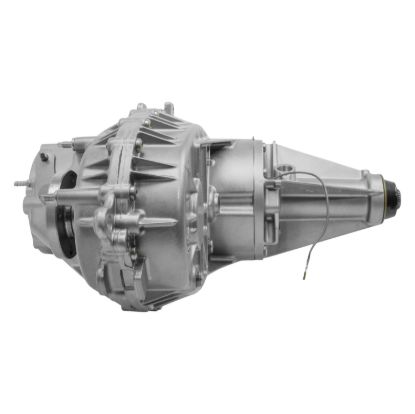 Picture of Zumbrota Drivetrain Transfer Case Assembly - RTC4406F-6