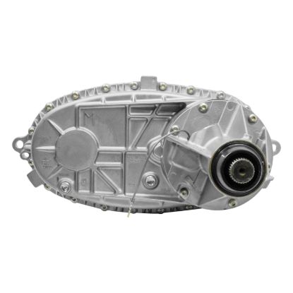 Picture of Zumbrota Drivetrain Transfer Case Assembly - RTC4406F-6