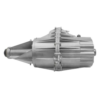 Picture of Zumbrota Drivetrain Transfer Case Assembly - RTC4406F-6