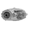 Picture of Zumbrota Drivetrain Transfer Case Assembly - RTC4406F-6