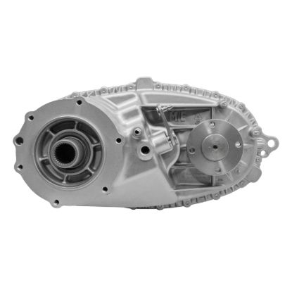 Picture of Zumbrota Drivetrain Transfer Case Assembly - RTC4406F-6