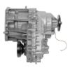 Picture of Zumbrota Drivetrain Transfer Case Assembly - RTC4411F-2M