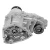 Picture of Zumbrota Drivetrain Transfer Case Assembly - RTC4411F-2M