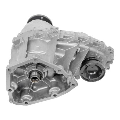 Picture of Zumbrota Drivetrain Transfer Case Assembly - RTC4411F-2M