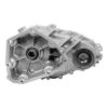 Picture of Zumbrota Drivetrain Transfer Case Assembly - RTC4411F-2M