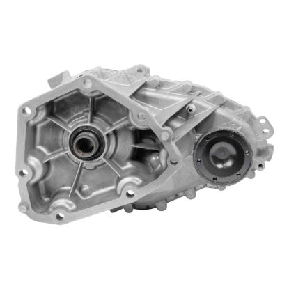 Picture of Zumbrota Drivetrain Transfer Case Assembly - RTC4411F-2M