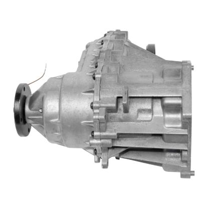 Picture of Zumbrota Drivetrain Transfer Case Assembly - RTC4411F-2M