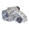 Picture of Zumbrota Drivetrain Transfer Case Assembly - RTC4412F-4M