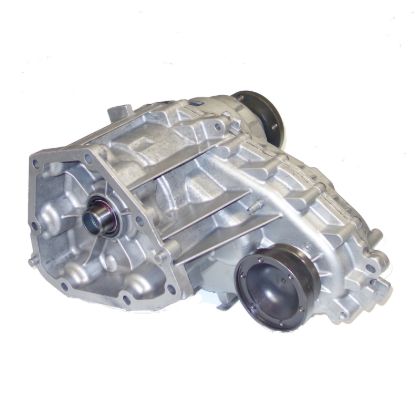 Picture of Zumbrota Drivetrain Transfer Case Assembly - RTC4412F-4M