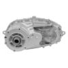 Picture of Zumbrota Drivetrain Transfer Case Assembly - RTC4416F-1M