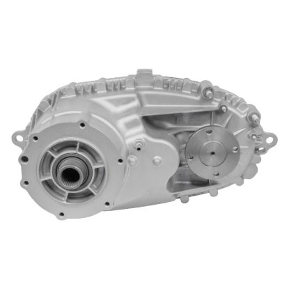 Picture of Zumbrota Drivetrain Transfer Case Assembly - RTC4416F-1M