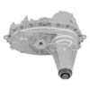 Picture of Zumbrota Drivetrain Transfer Case Assembly - RTC4416F-1M