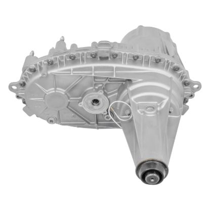Picture of Zumbrota Drivetrain Transfer Case Assembly - RTC4416F-1M