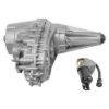 Picture of Zumbrota Drivetrain Transfer Case Assembly - RTC4416F-1M