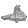 Picture of Zumbrota Drivetrain Transfer Case Assembly - RTC4416F-1M