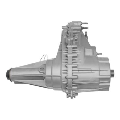 Picture of Zumbrota Drivetrain Transfer Case Assembly - RTC4416F-1M