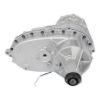 Picture of Zumbrota Drivetrain Transfer Case Assembly - RTC4417F-2
