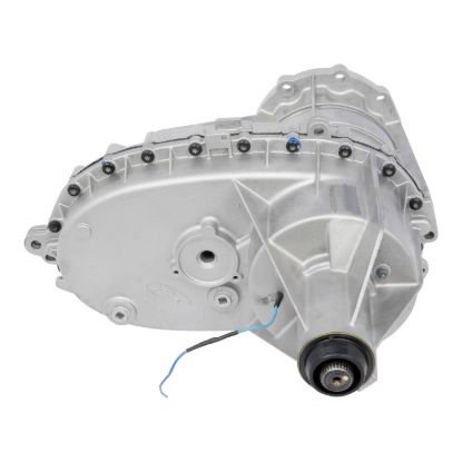 Picture of Zumbrota Drivetrain Transfer Case Assembly - RTC4417F-2