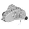 Picture of Zumbrota Drivetrain Transfer Case Assembly - RTC4417F-2