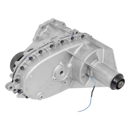 Picture of Zumbrota Drivetrain Transfer Case Assembly - RTC4417F-2