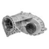 Picture of Zumbrota Drivetrain Transfer Case Assembly - RTC4417F-2