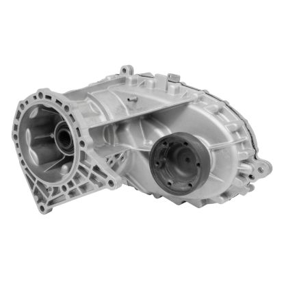 Picture of Zumbrota Drivetrain Transfer Case Assembly - RTC4417F-2
