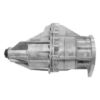 Picture of Zumbrota Drivetrain Transfer Case Assembly - RTC4417F-2