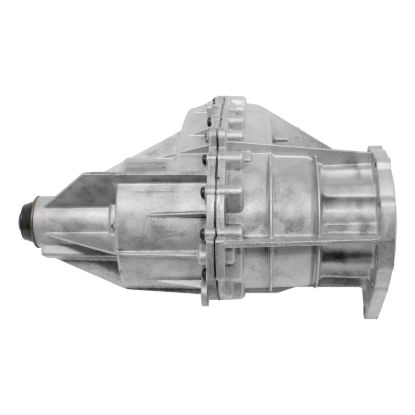Picture of Zumbrota Drivetrain Transfer Case Assembly - RTC4417F-2