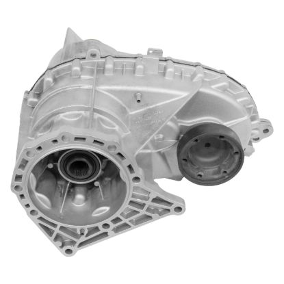 Picture of Zumbrota Drivetrain Transfer Case Assembly - RTC4417F-2