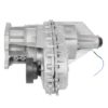 Picture of Zumbrota Drivetrain Transfer Case Assembly - RTC4417F-2