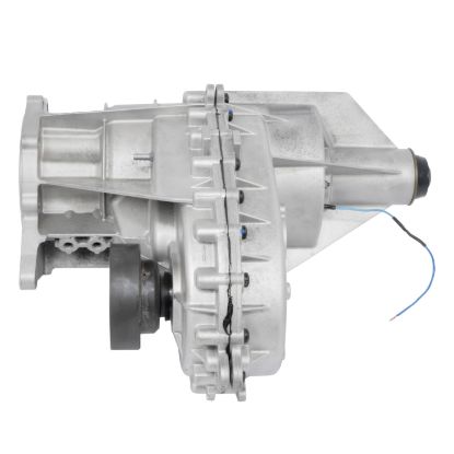 Picture of Zumbrota Drivetrain Transfer Case Assembly - RTC4417F-2