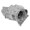 Picture of Zumbrota Drivetrain Transfer Case Assembly - RTC4417F-2